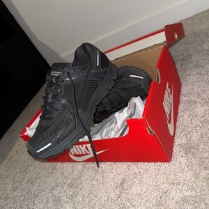 Nike Vomero